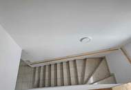 Unbefristete 4-Zimmer-Wohnung mit Balkon UND Terrasse!