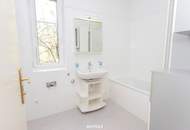 Ruhige 3-Zimmer-Wohnung mit Süd-West-Balkon in Ober St. Veit nahe Hörndlwald und KH Hietzing