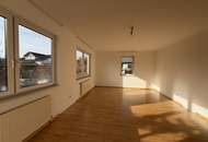 Charmantes Haus mit Schwimmteich