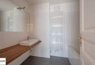 Traumhafte Wohnung am Parkring in 1010 Wien mit 200m² und Terrasse (DG-Maisonette)