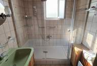 Bungalow mit Ausblick | Nebengebäude | großer Garten &amp; viel Platz zum Entfalten