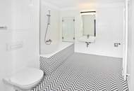 Am Bienefeld | Geräumige 2-Zimmer-Wohnung | Balkon | ERSTBEZUG | Ausgezeichnete Lage