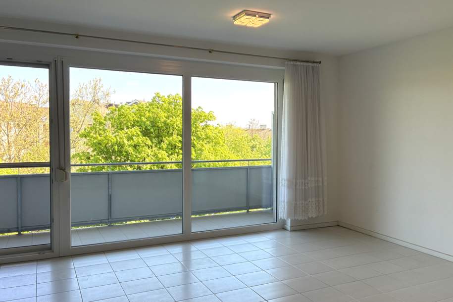 Traumwohnung - barrierefrei mit großer Loggia, Wohnung-kauf, 260.000,€, 2486 Baden