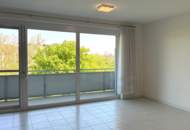 Traumwohnung - barrierefrei mit großer Loggia