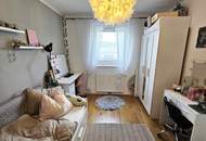 Sehr schöne 4-Zimmer-Wohnung mit Stellplatz, Kufstein