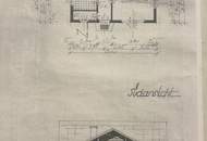 Einfamilienhaus in Penk im Mölltal – idyllisches Wohnen in der Natur