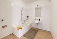 Groß-Enzersdorfer Straße 66-72 Top 36