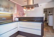 Ihr ländlicher Wohntraum: Bungalow mit Charme und guter Lage