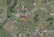 Tradition trifft Raum & Charme – Einzigartiges Montafonerhaus in St. Gallenkirch