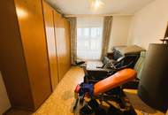 Großzügiges Einfamilienhaus | 1.976 m² Grundstück | neue PV-Anlage | 2 Terrassen | großes Carport!