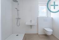 Familiendomizil mit Komfort und Nähe zur Natur