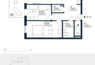 Stadtleben, neu definiert – Willkommen in Ihrem Zuhause