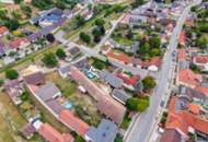 Eine Immobilie für Generationen – großzügiges Anwesen mit Ausbaureserve auf 1.019 m²