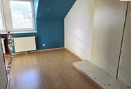 Eckreihenhaus in Top-Lage von Neunkirchen – Ihr neues Zuhause mit Potenzial!