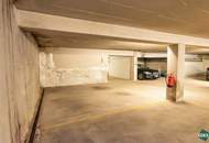 Gestalten Sie Ihren Wohntraum: Maisonette mit 30 m² Terrasse in exklusiver Grünruhelage von Neustift am Walde