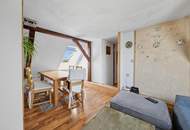 Naturverbunden leben: Gemütliches Einfamilienhaus in idyllischer Lage!