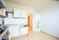 Wohnen über den Dächern von Baden! Moderne Wohnung in ruhiger Lage!