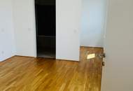 Beste Aussichten - Ihr neues Zuhause bietet viele Perspektiven - *PROVISIONSFREI - Nur noch für kurze Zeit*