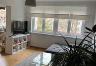 DESIGNWOHNUNG IM GRÜNEN - FÜR SINGLES UND PAARE