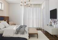 ''WEIHNACHTSSPECIAL - schlüsselfertiges EFH inkl. Design Konzept''