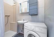 Wohnen im Zentrum: Charaktervolle 3-Zimmer-Altbauwohnung mit Flair