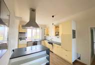 IDYLLE im WEINVIERTEL, nur 30 MIN. VOM WIENER STATDZENTRUM!!