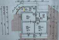 Wohnen, wo andere Urlaub machen – Ihr Zuhause mit Seeblick-Nähe &amp; Burgpanorama