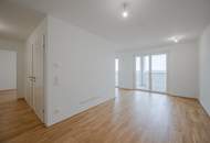 FREIHEIT KAUFEN, PIONIERE SEIN. Dein neuer Ort, dein neues Zuhause am Hausfeld!