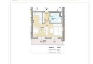 Appartments | Hartberg