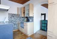 Seeboden am Millstätter See – Ferienhaus in Traumlage mit Seeblick Flexible Kaufoptionen: Ferienhaus, Baugrundstück oder Gesamterwerb