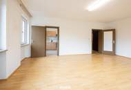 Vielseitiges Büro im Herzen von Bad Hall - optimale Lage und großzügige Aufteilung