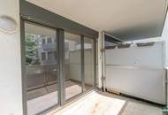 Charming 2-Room Apartment with Balcony and Storage Room on the 3rd Floor (Elevator Access) – Close to Tram Stop