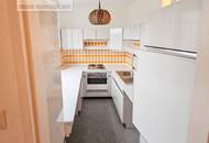 Mia Piccola | Sofortbezug mit Küche