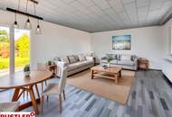 !!!Preisreduktion!!! Gestalten, genießen und ankommen – Ihr charmantes Einfamilienhaus