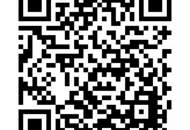 Erfolgreich Verkauft