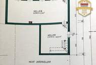 Charmanter Bungalow mit traumhaftem Weitblick