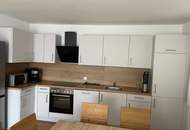 3-Zimmer Wohnung mit Terrasse nahe Dorfplatz