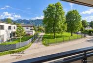 Leben und genießen in Altach – Diese charmante Doppelhaushälfte wartet auf Sie