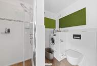 Exklusiver Familienwohnsitz mit High-End-Komfort – Moderne Architektur, technologische Perfektion, erstklassige Wohnqualität!