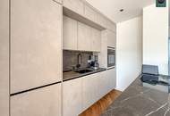 Simply better living - Smart - Home - Dachgeschoss Apartment mit Balkon! Stellplatz verfügbar!