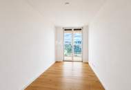 PRATER: 15. Etage - provisionsfrei inkl. ROOFTOP POOL: Erstbezug