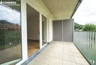 Betreutes Wohnen in Randegg