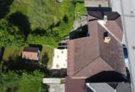 Zentrales Wohn-Geschäftshaus in Lilienfeld