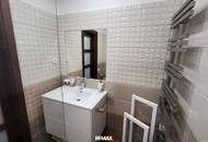 KAUFVEREINBARUNG!!! Traumhafte Maisonette-Wohnung in der Sonnenalm!