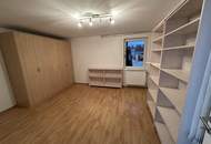 top ausgestattetes Betriebsobjekt mit beheizter Produktionshalle, klimatisierte Büros und Betriebsgelände zu vermieten