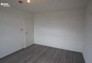 Saniertes Reihenhaus mit Garten, Terrasse und Balkon