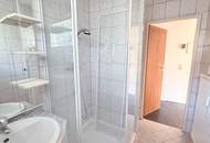 Charmante Garconniere mit Balkon in ruhiger Lage im 19. Bezirk!