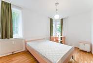 Großzügige möblierte 3-Zimmer-Wohnung nahe Hauptbahnhof zu vermieten!