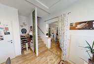 Saniertes Bauernhaus in Ruhelage - bei Strem!