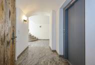 Exklusives Büro in der Innenstadt